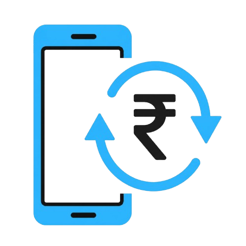 SellMyPhone Logo