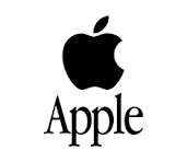 apple image