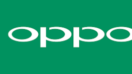 oppo image