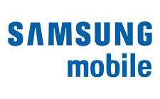 samsung mobile