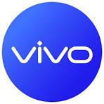 vivo image 2